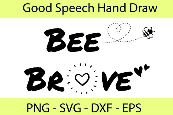 Bee Brave: A Designer’s Review for Real Embroidery Projects