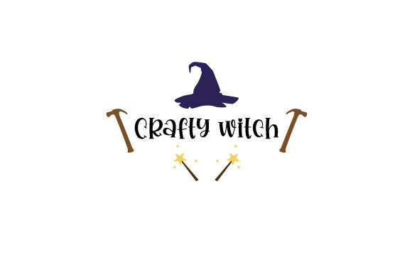 Crafty Witch: A Designer’s Review for Real Embroidery Projects