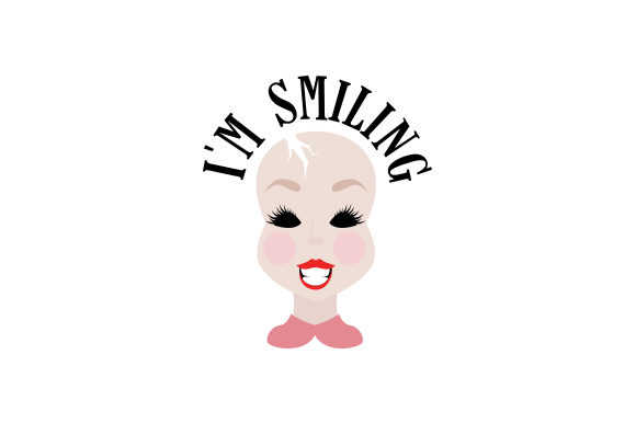 Creepy Smiling Doll: A Designer’s Review