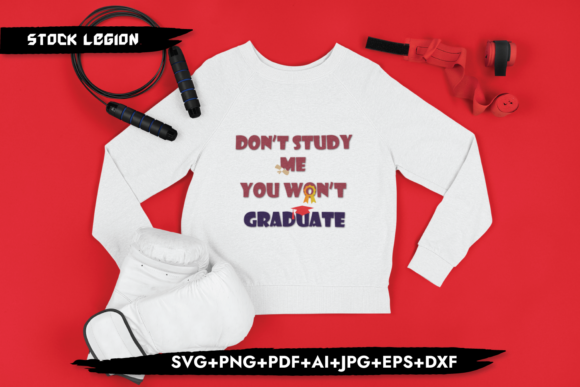 Don’t Study Me: A Designer’s Real-World Review