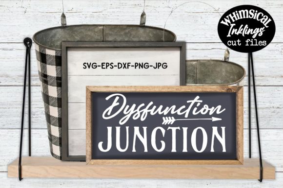 Dysfunction Junction: A Designer’s Real-World Embroidery Review