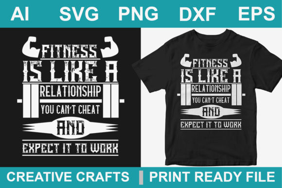 Fitness is Like a Relationship: A Designer’s Embroidery Review