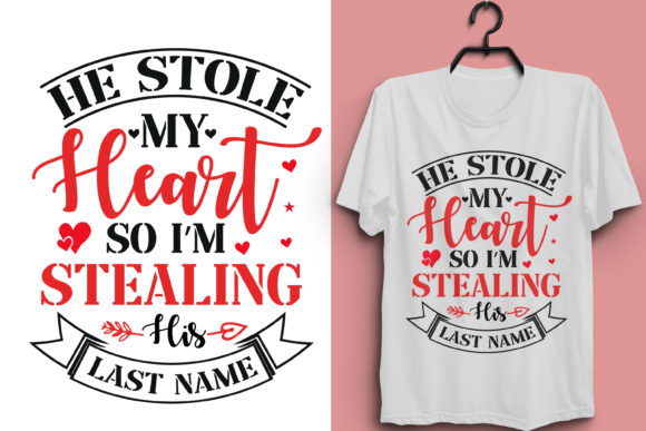 He Stole My Heart: A Designer’s Embroidery Review