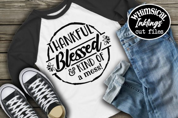 Kind of a Mess: A Designer’s Review