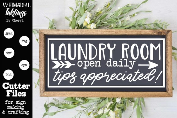 Laundry Tips: A Designer’s Review for Real Embroidery Use