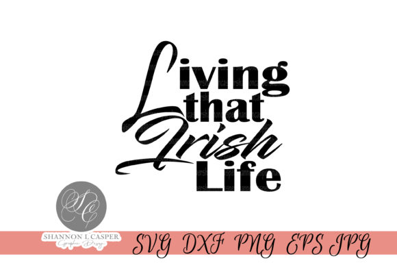 Living That Irish Life: A Designer’s Review