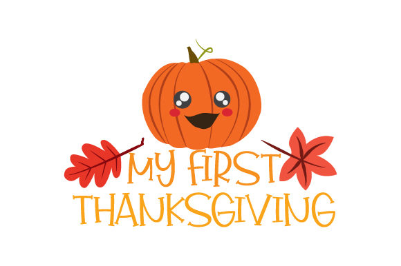 My First Thanksgiving: A Designer’s Stitch Review