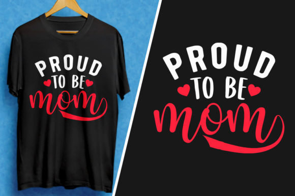 Proud to Be Mom: A Designer’s Embroidery Review