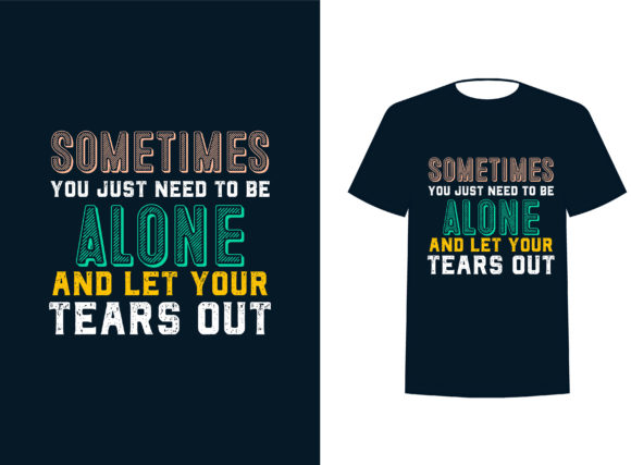 Review: Sometimes You Just Need to Be Alone