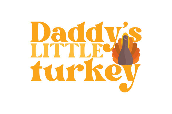 Reviewing Daddy’s Little Turkey for Holiday Embroidery