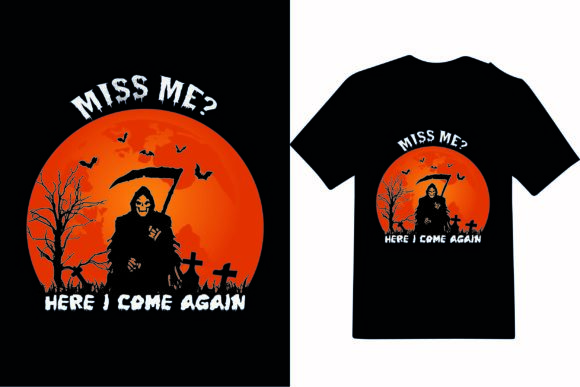 Reviewing Miss Me Here I Come Again for Embroidery