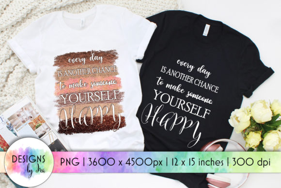 Reviewing Positive Quotes Sublimation Motivation for Stitch