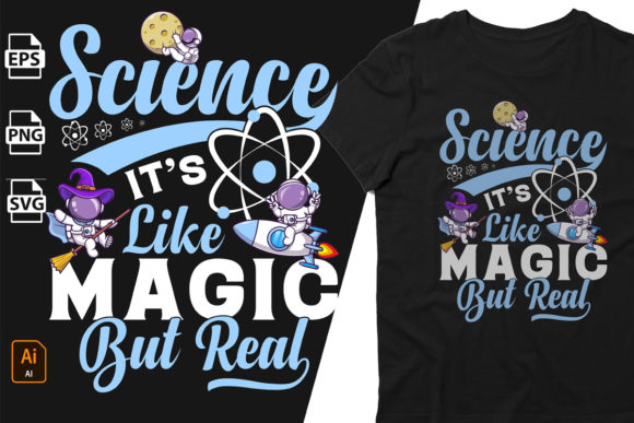 Reviewing Science is Like Magic but Real for Stitching