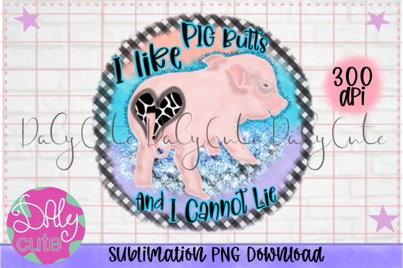 Reviewing the BBQ Quote Design for Real Embroidery Use
