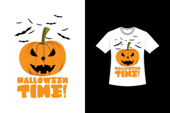 Reviewing the Scary Halloween Cat Design for Embroidery