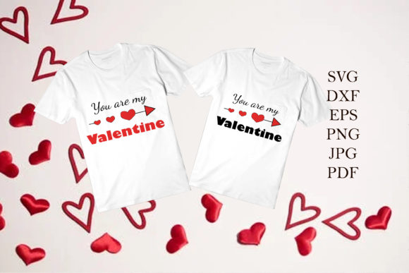 You Are My Valentine: A Designer’s Embroidery Review